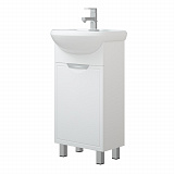 Тумба Corozo "Монро 45", Уют 45