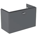 Тумба под раковину Ideal Standard Connect Space E0318KR