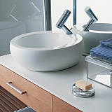 Раковина Laufen Alessi One 8.1897.1.400.104.1 52 см