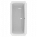 Ванна акриловая Ideal Standard Connect Air E113801 170х79