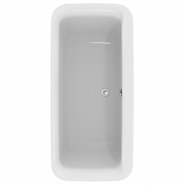 Ванна акриловая Ideal Standard Connect Air E113801 170х79