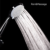 Душевой гарнитур, Cuba, IDDIS, CUB3F00i16