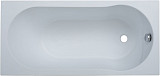 Акриловая ванна Aquanet Light 150x70 (с каркасом) 00243869