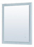 Зеркало Aquanet Алассио NEW 8085 LED 00249345
