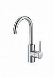 Смеситель Roca Targa для раковины 5A4060C00