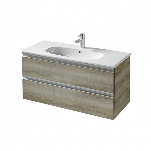 Тумба под раковину Ideal Standard Tesi T0052VI