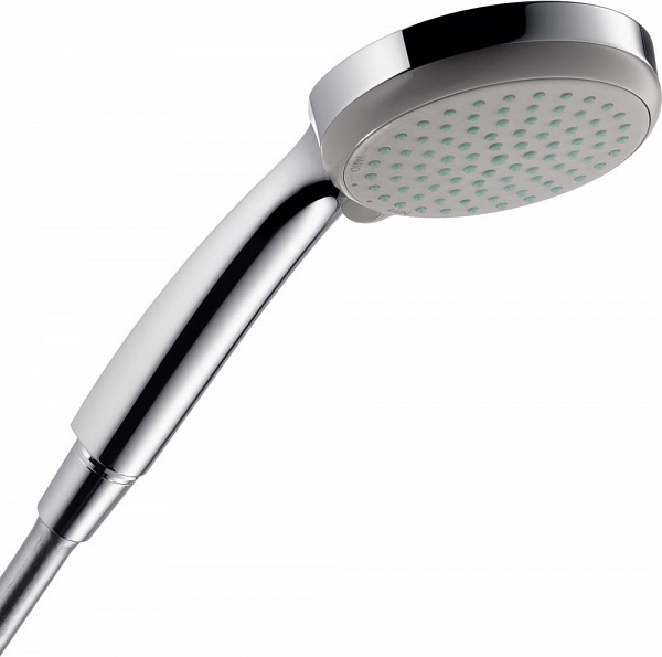Ручной душ HANSGROHE Croma 100 Vario 28535000