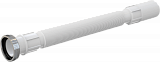 Гибкое соединение AlcaPlast 5/4"×40 металл A74