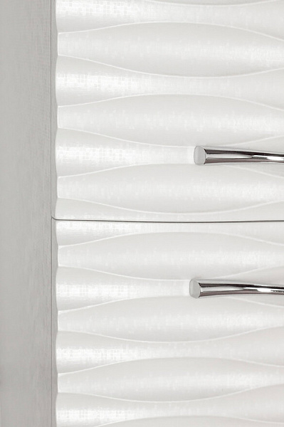 Шкаф-колонна Style Line Ассоль 36х191