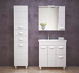 Тумба Corozo "Денвер 80 Z2", Сомо 80 / Фостер 80 / Фостер 80 П