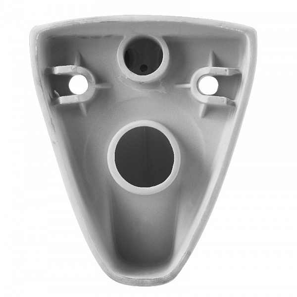 Унитаз (чаша) подвесной Santek Бореаль 1WH301977