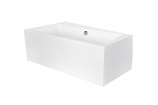 Панель фронтальная BESCO Infinity 150 L/P