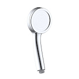 Лейка для душа, SpaHome, IDDIS, SPA1F00i18