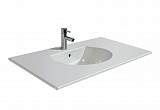 Раковина Duravit Darling New 0499100000 103 см