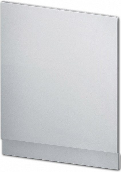 Боковая панель для ванны Aquatek Медея 90 см EKR-B0000022 правая