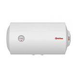 Водонагреватель электрический накопительный 50 л 1,5 кВт TitaniumHeat 50 H Slim THERMEX ЭдЭБ01026