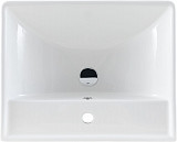 Раковина мебельная Aquanet Ирис 60 00301803