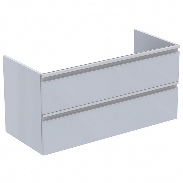 Тумба под раковину Ideal Standard Tesi T0052PH
