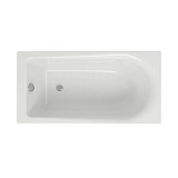 Акриловая ванна Cersanit Flavia 150x70 P-WP-FLAVIA*150NL