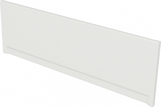 Панель для ванны фронтальная Cersanit Universal PA-TYPE1*140