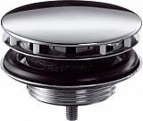 Сливной набор для раковины Hansgrohe 50001000