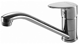 Смеситель для кухни Bravat Drop F74898C-2