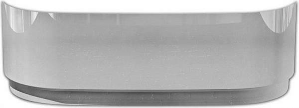 Фронтальная панель для ванны Aquatek Морфей 190 см EKR-F0000020