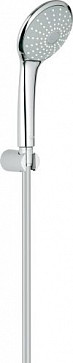 Душевой гарнитур Grohe Euphoria Mono 27354000