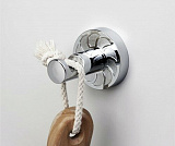 Крючок Wasserkraft Isen K-4023