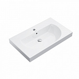 Раковина на тумбу Kerama Marazzi Buongiorno BG.wb.80