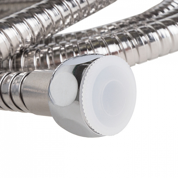 A5021115 Шланг д/душа,нерж.сталь, 1.5м