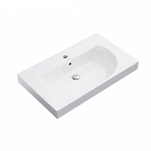 Раковина на тумбу Kerama Marazzi Buongiorno BG.wb.80