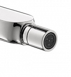 Смеситель для биде Hansgrohe Metris S 31261000