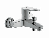 Смеситель CARI для ванны Cersanit 63026
