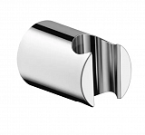 Настенный держатель Duravit Faucet Accessories UV0620000000