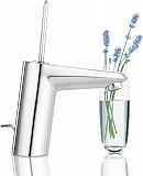 Смеситель для раковины Grohe Eurodisc joy 23425000