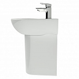 Раковина Ideal Standard Tesi 60 см T352001