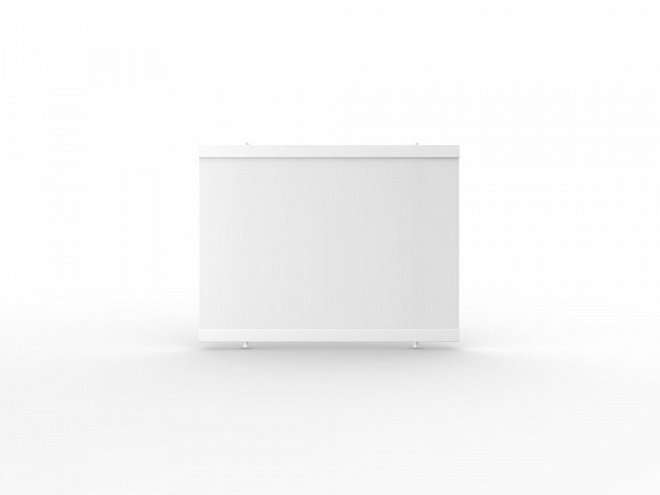 Панель для ванны боковая Cersanit Universal PB-TYPE2*75