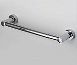 Держатель бумажных полотенец Wasserkraft Donau K-9491