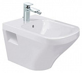 Биде подвесное Duravit DuraStyle 228215
