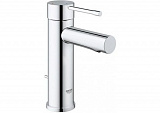Смеситель для раковины Grohe Essence New 23379001