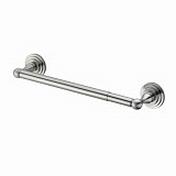 Держатель бумажных полотенец Wasserkraft Ammer K-7091