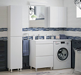 Зеркало Corozo "Альтаир 60"