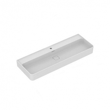 Раковина Ideal Standard Strada II 120 см T300601