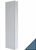 Шкаф-пенал Duravit L-Cube голубой камень L LC1170L4747