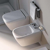 Крышка-сиденье Geberit myDay 575410000 с микролифтом