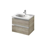 Тумба под раковину Ideal Standard Tesi T0050VI