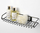 Полка металлическая Wasserkraft K-1611