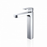 Смеситель "Koller Pool" ROUND Arc  для раковины XL