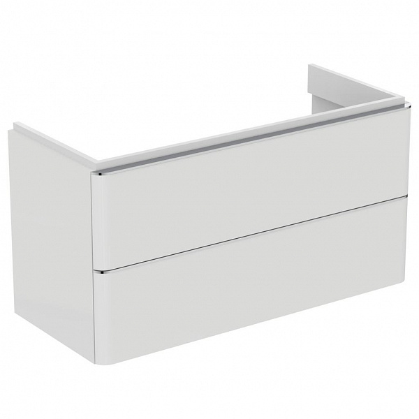 Тумба под раковину Ideal Standard Adapto T4302WG
